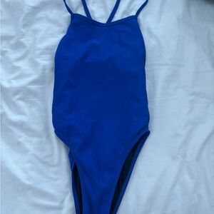 Jolyn Archer one piece